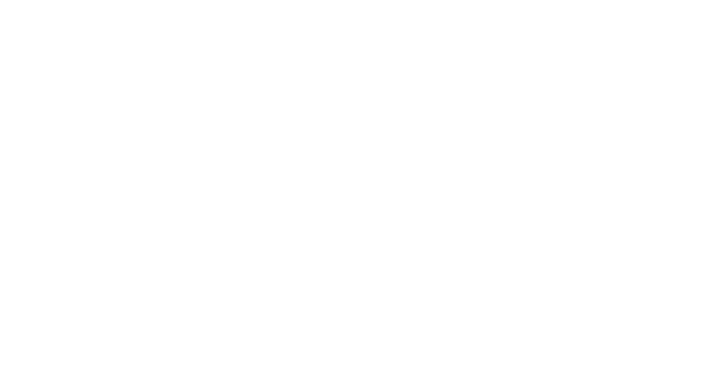 KURT_LANDING-40