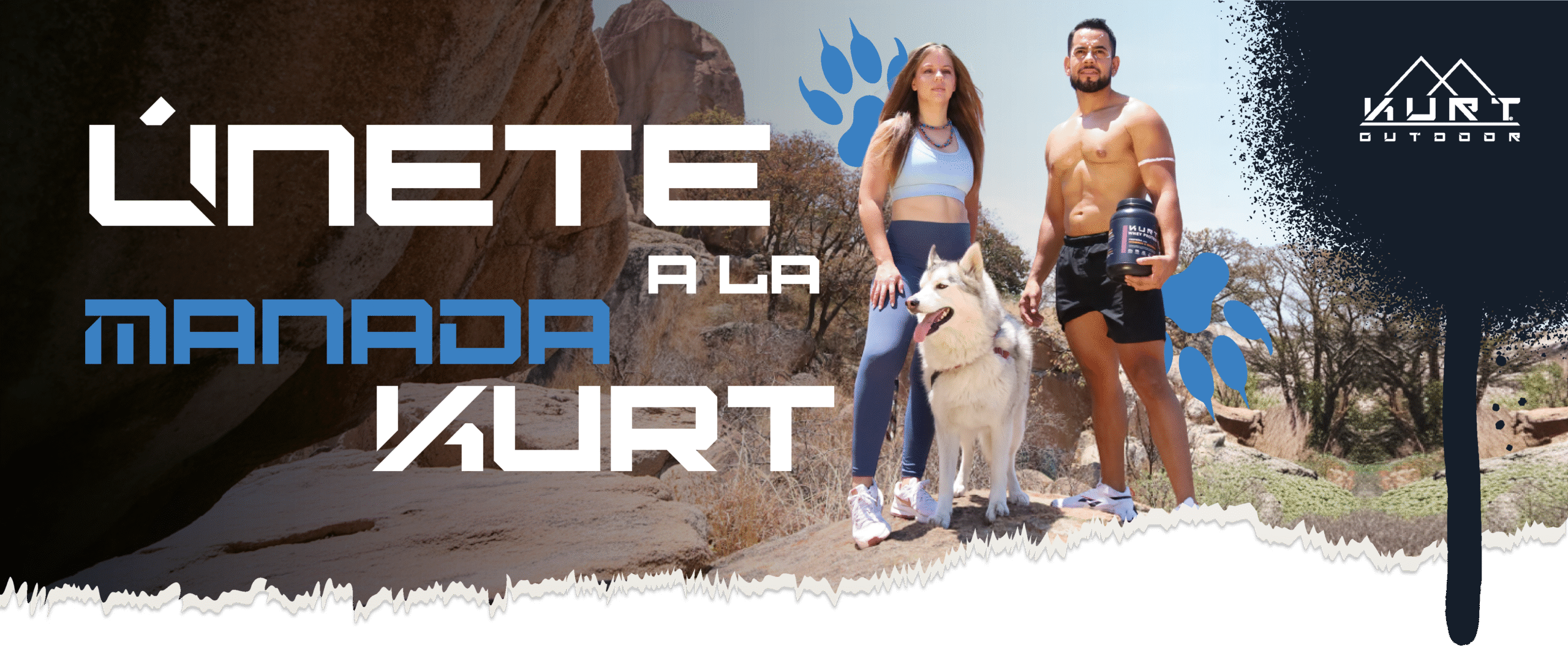 KURTBannerJunio